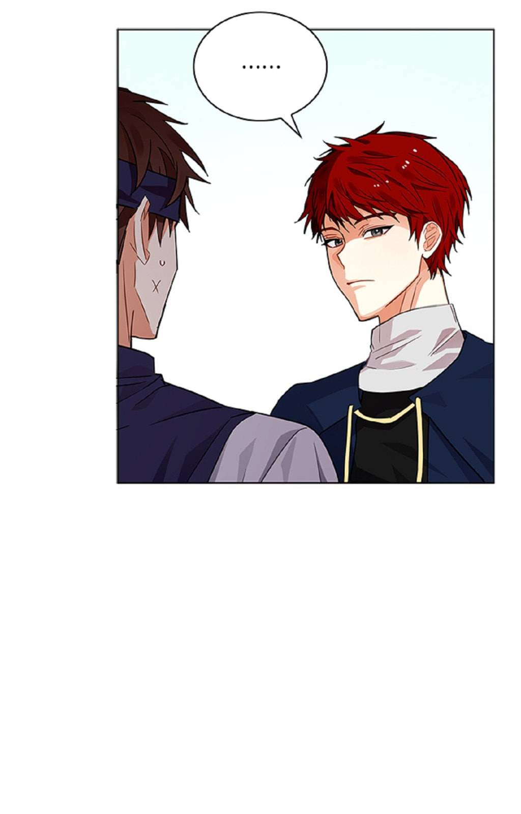 Read Crimson Karma chapter 55 image 23 on Lezhin