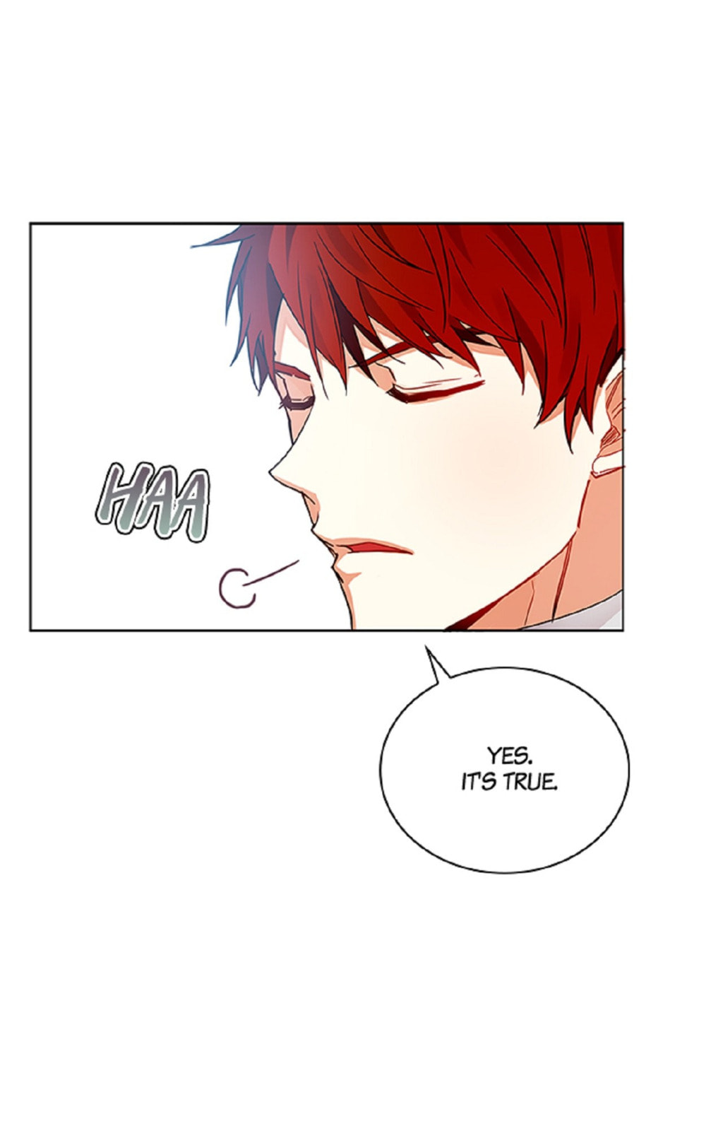 Read Crimson Karma chapter 55 image 24 on Lezhin