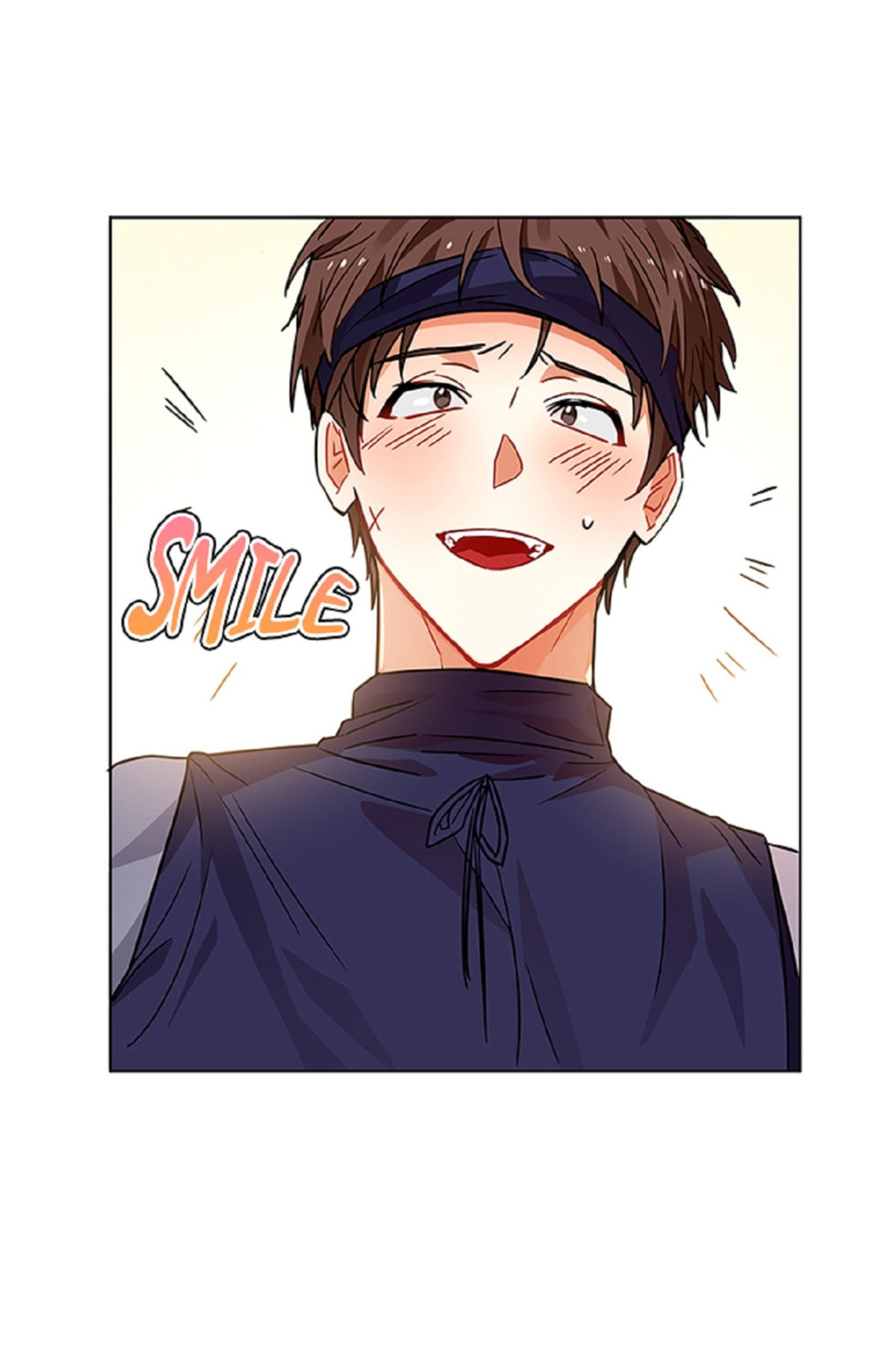 Read Crimson Karma chapter 55 image 25 on Lezhin