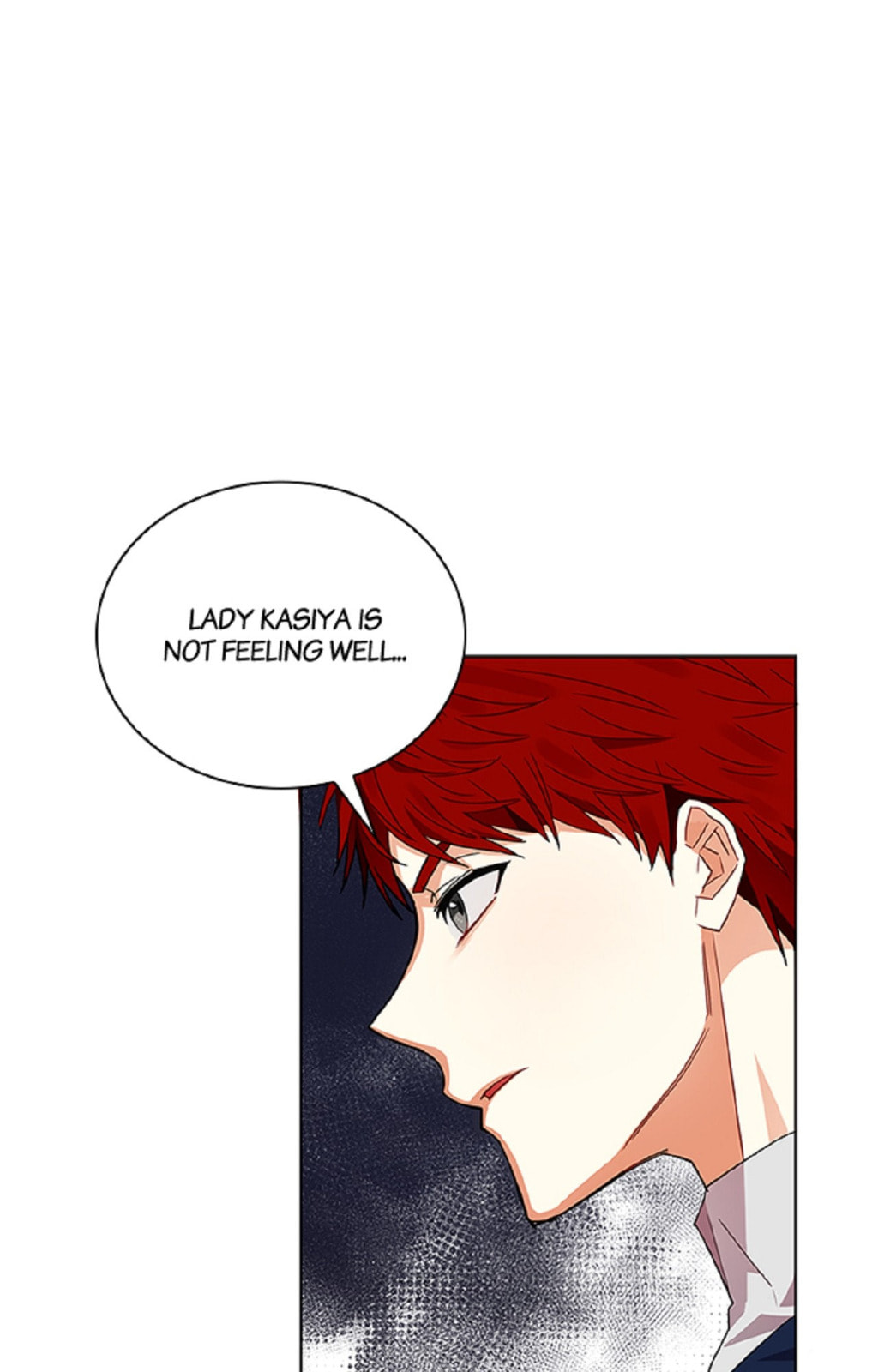 Read Crimson Karma chapter 55 image 27 on Lezhin