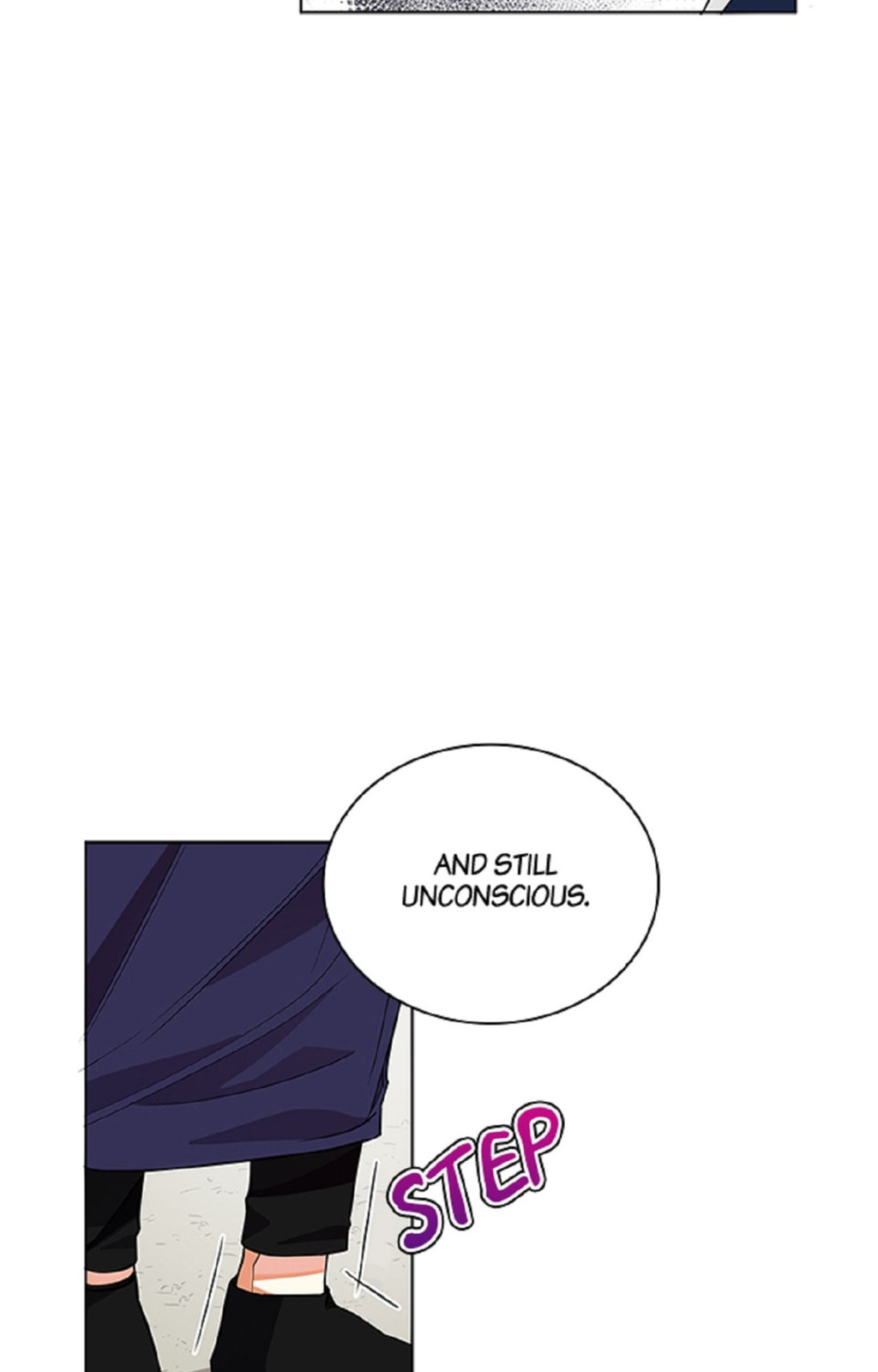Read Crimson Karma chapter 55 image 28 on Lezhin
