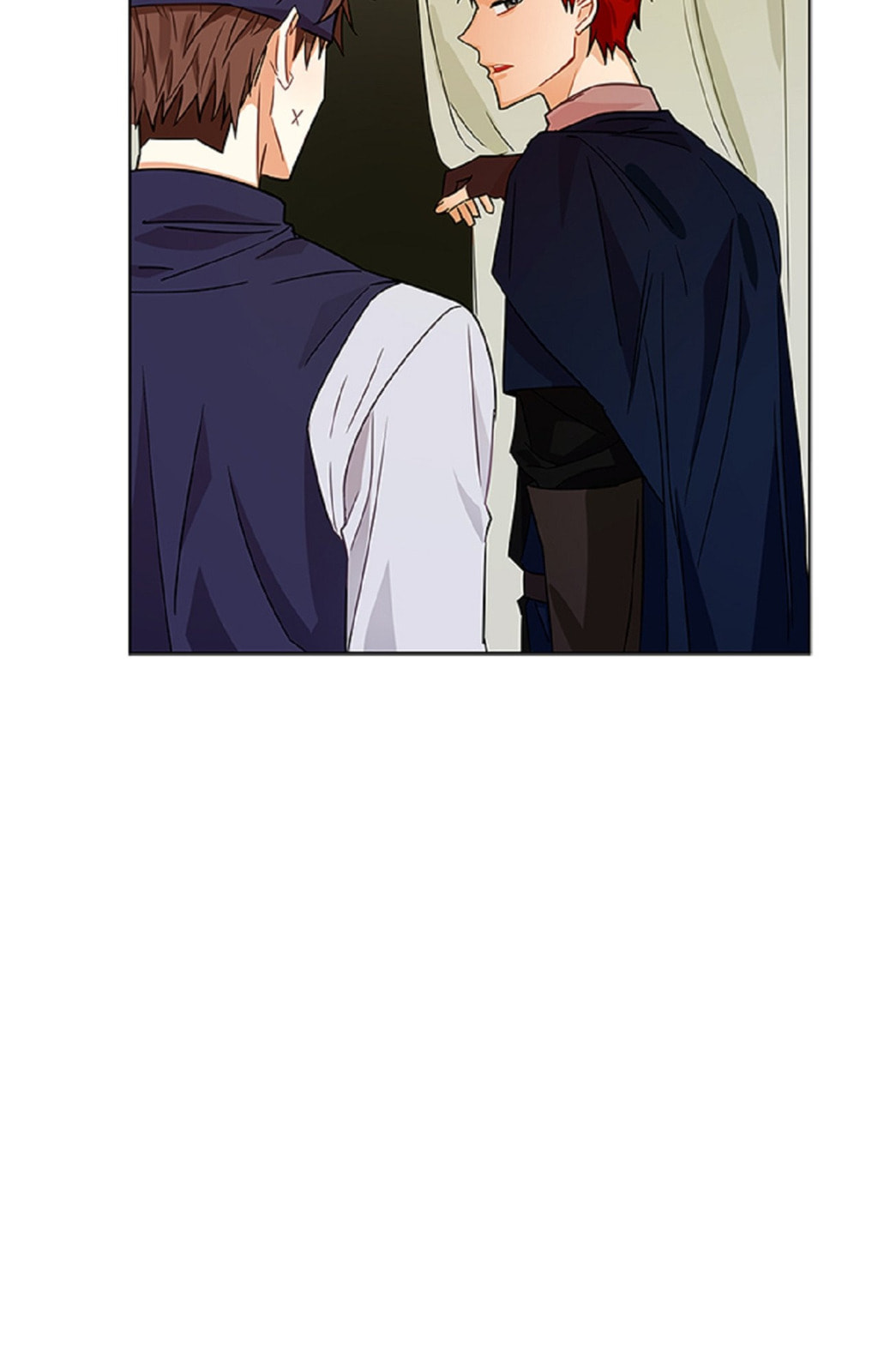 Read Crimson Karma chapter 55 image 30 on Lezhin