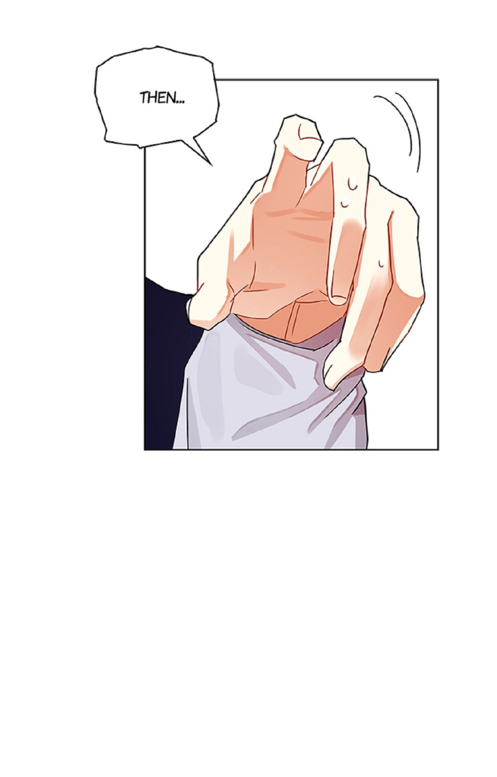 Read Crimson Karma chapter 55 image 31 on Lezhin