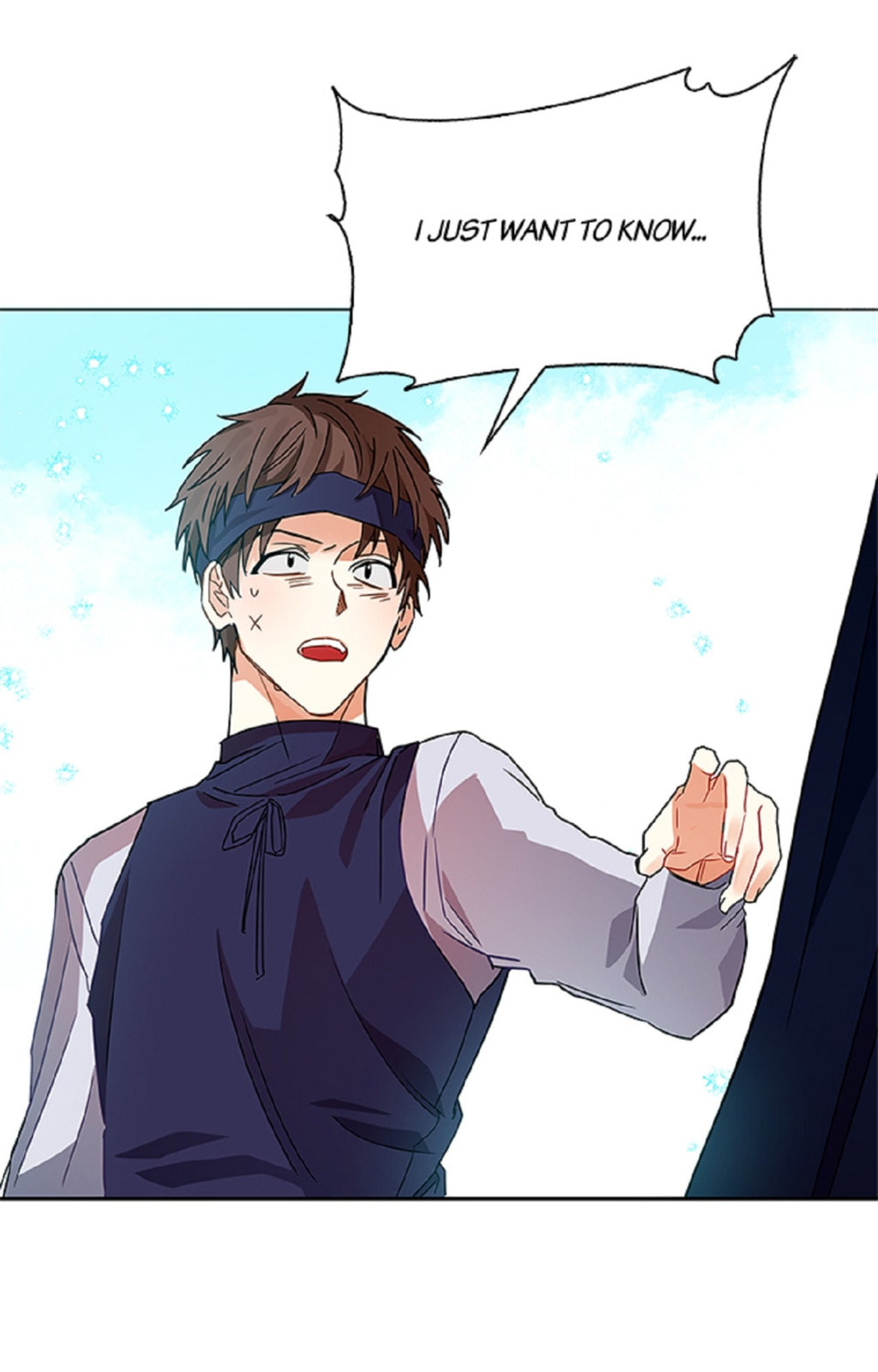 Read Crimson Karma chapter 55 image 32 on Lezhin
