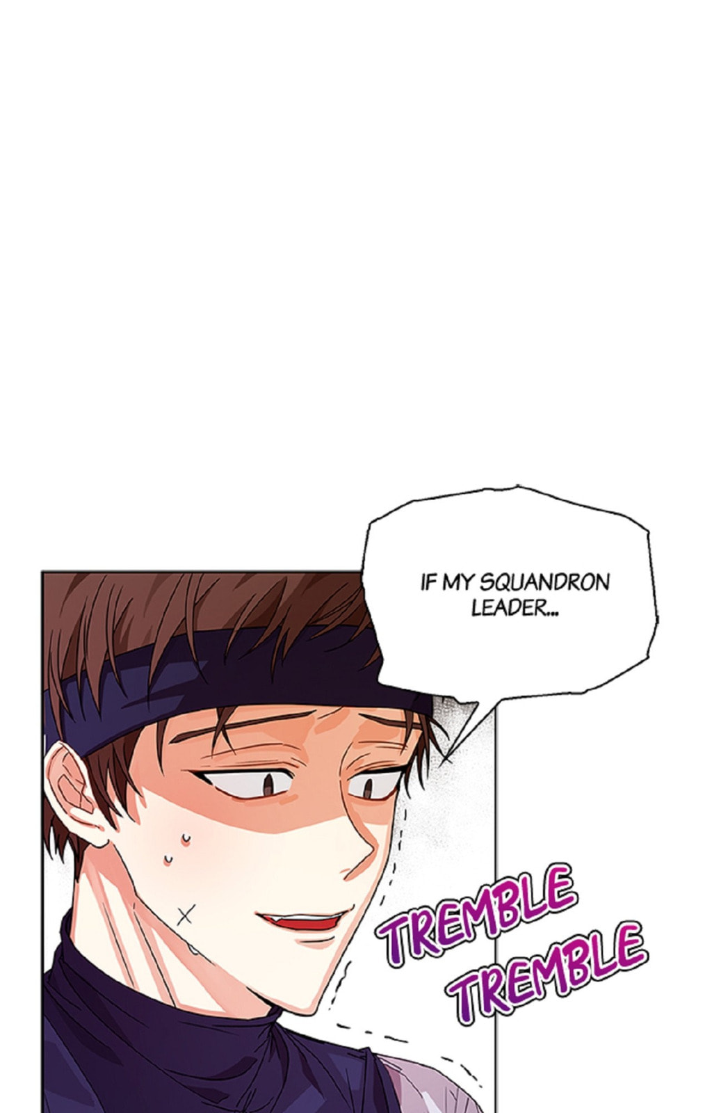 Read Crimson Karma chapter 55 image 33 on Lezhin