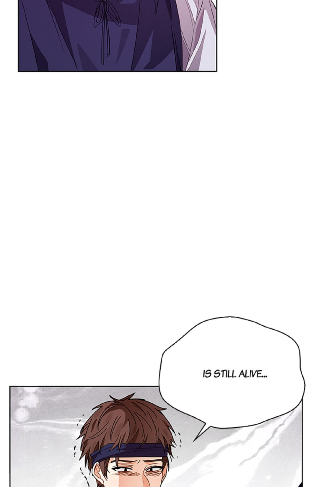Read Crimson Karma chapter 55 image 34 on Lezhin