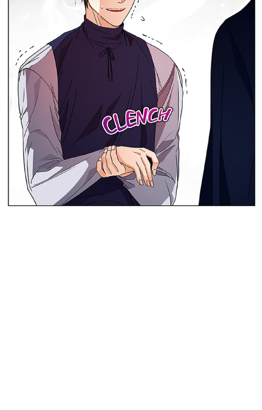 Read Crimson Karma chapter 55 image 35 on Lezhin