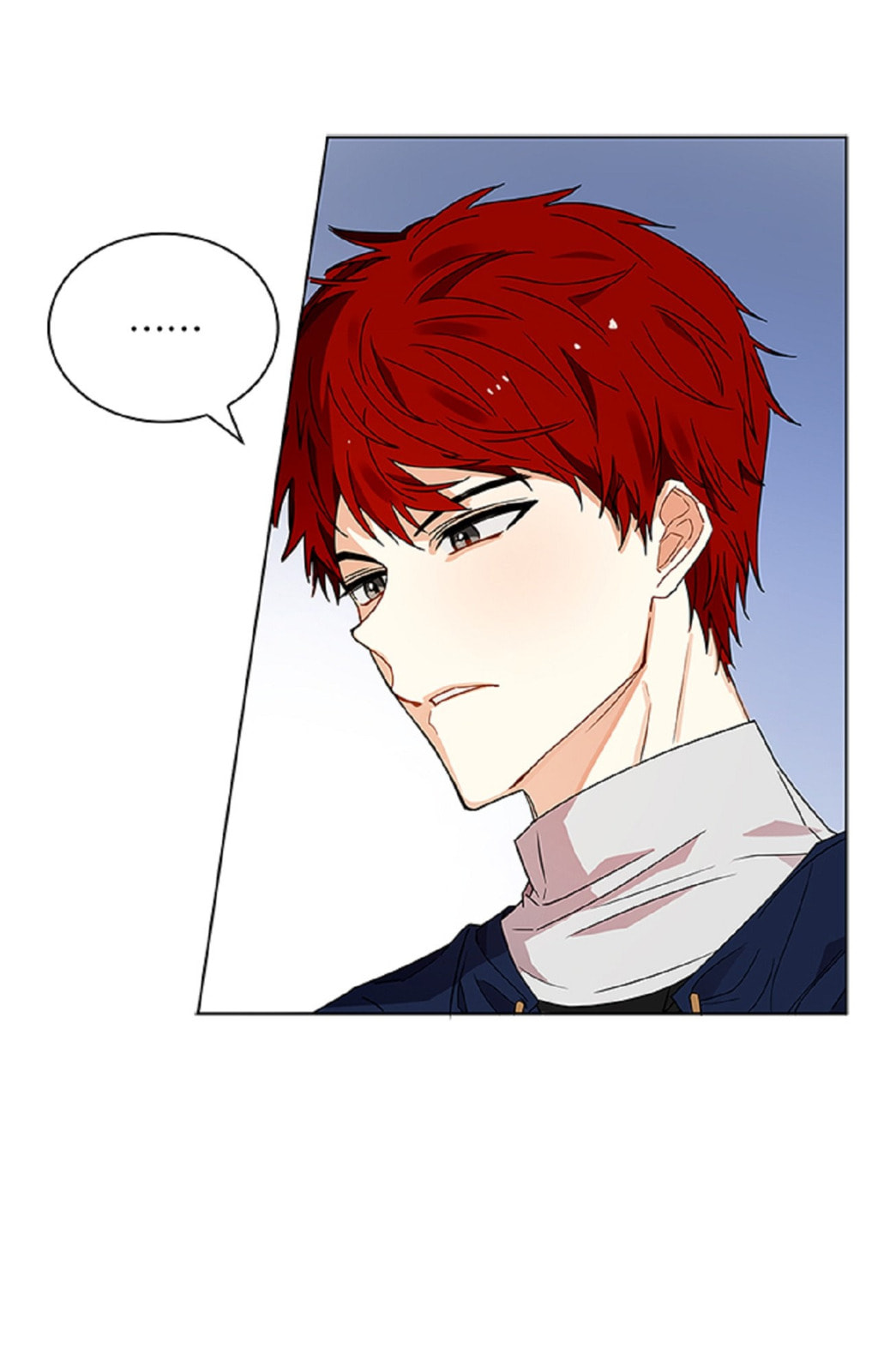 Read Crimson Karma chapter 55 image 36 on Lezhin