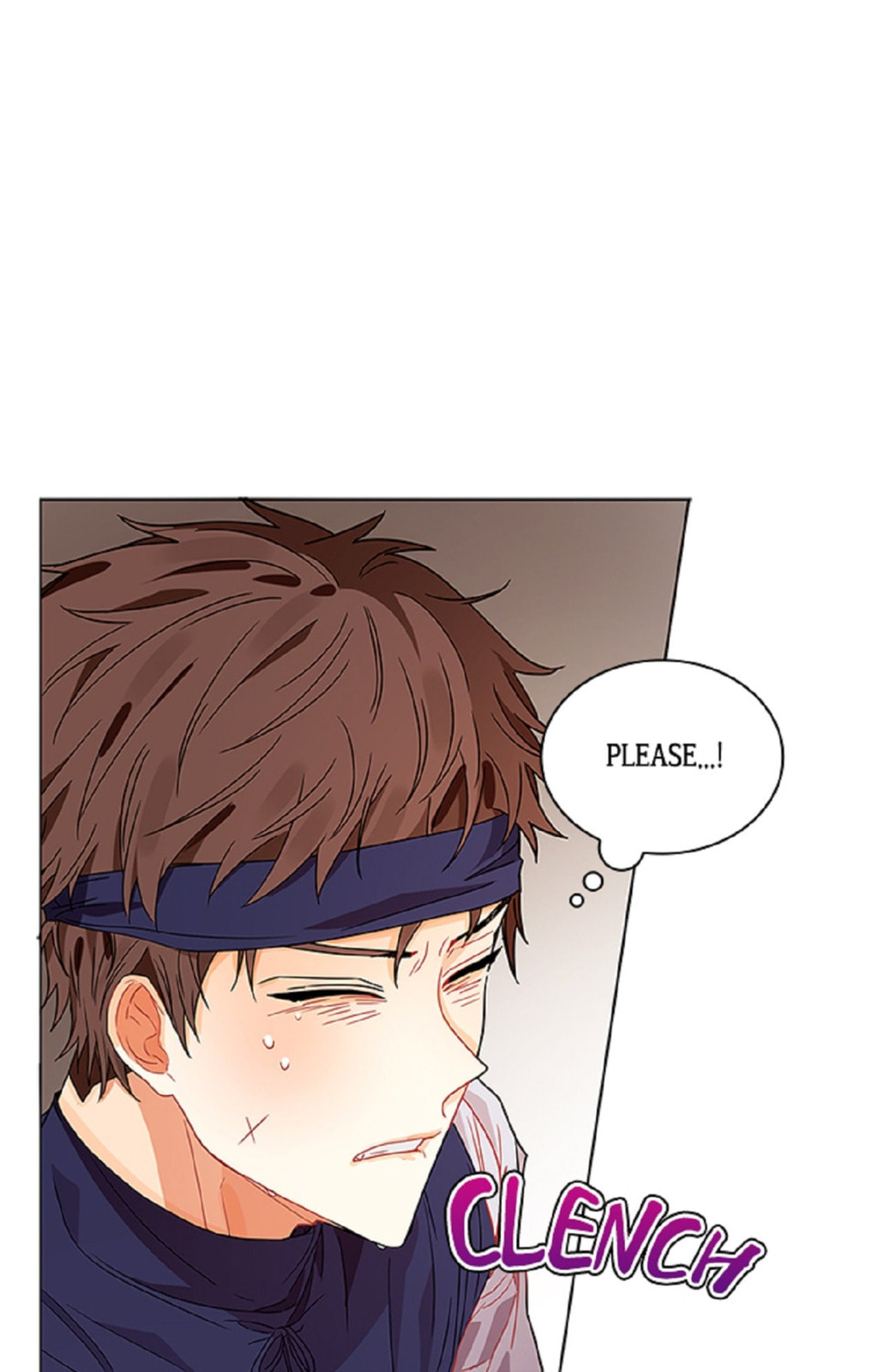 Read Crimson Karma chapter 55 image 37 on Lezhin