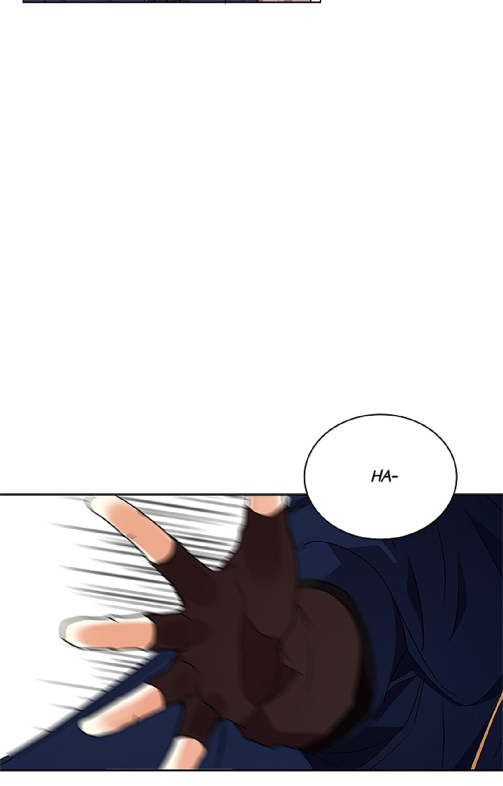 Read Crimson Karma chapter 55 image 38 on Lezhin