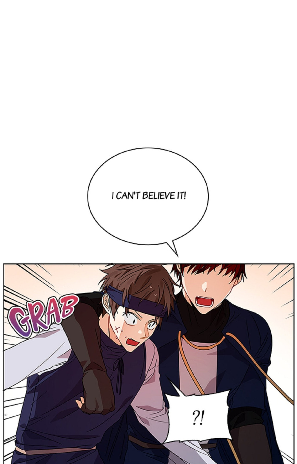 Read Crimson Karma chapter 55 image 39 on Lezhin