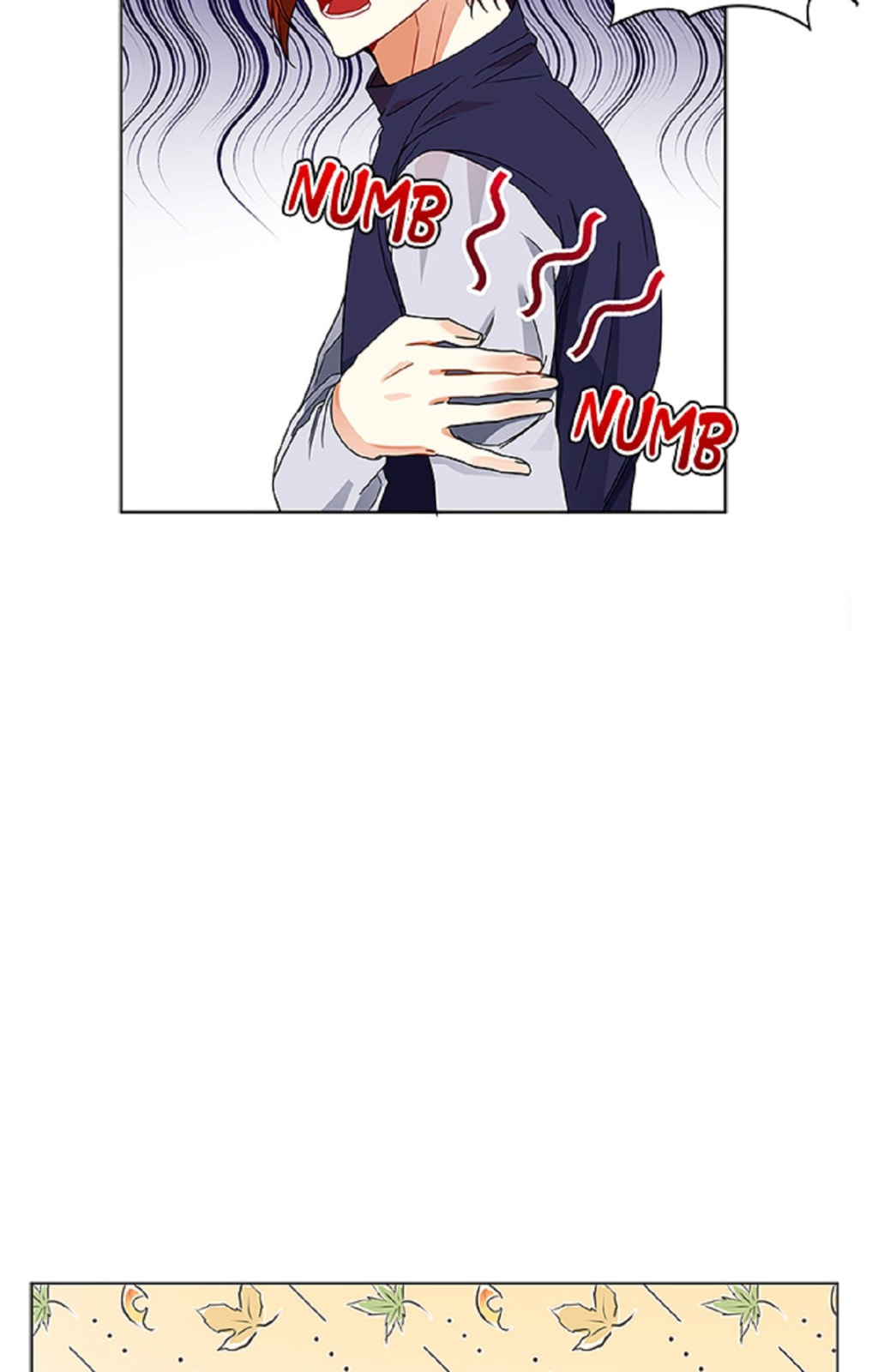 Read Crimson Karma chapter 55 image 4 on Lezhin