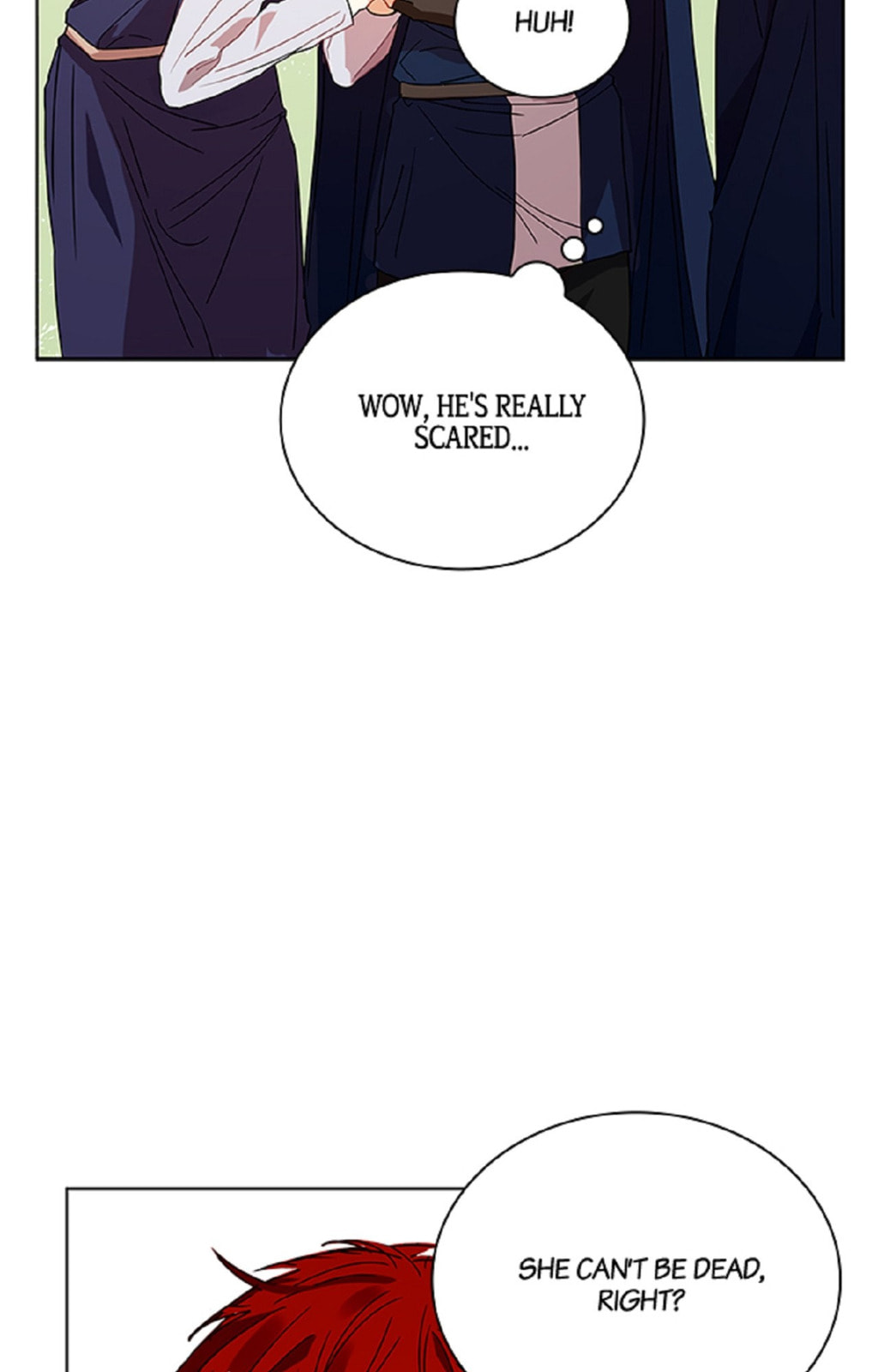 Read Crimson Karma chapter 55 image 41 on Lezhin
