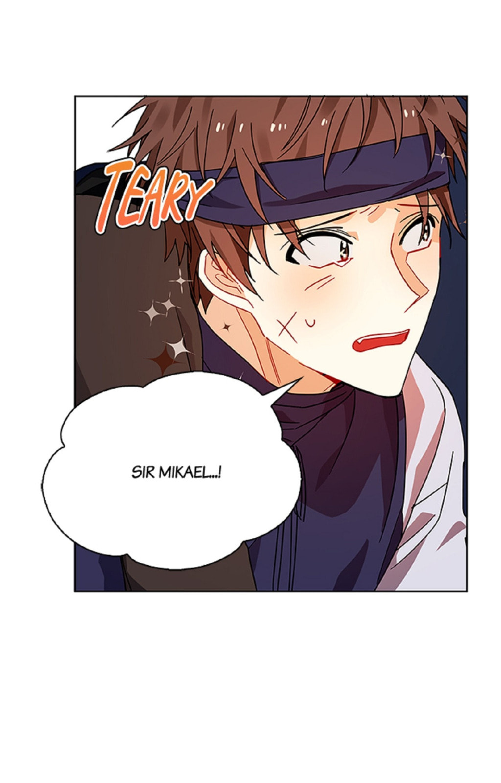 Read Crimson Karma chapter 55 image 43 on Lezhin