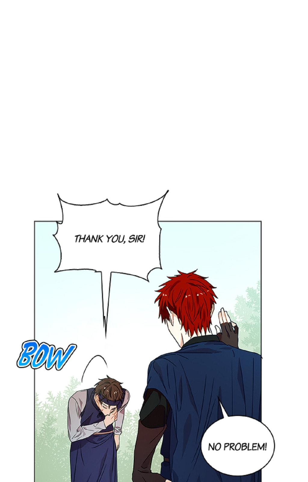 Read Crimson Karma chapter 55 image 45 on Lezhin