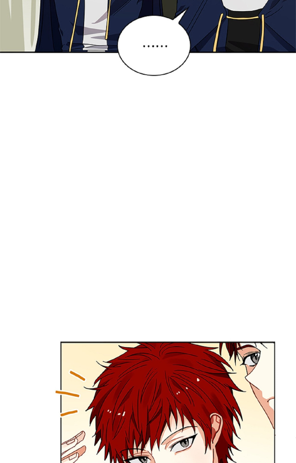 Read Crimson Karma chapter 55 image 47 on Lezhin
