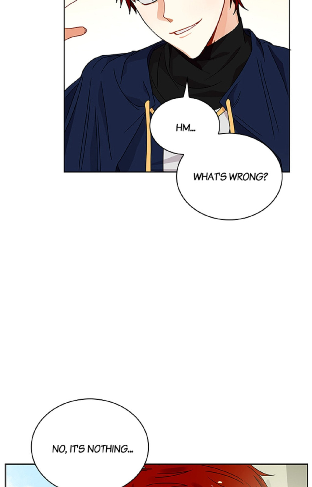 Read Crimson Karma chapter 55 image 48 on Lezhin