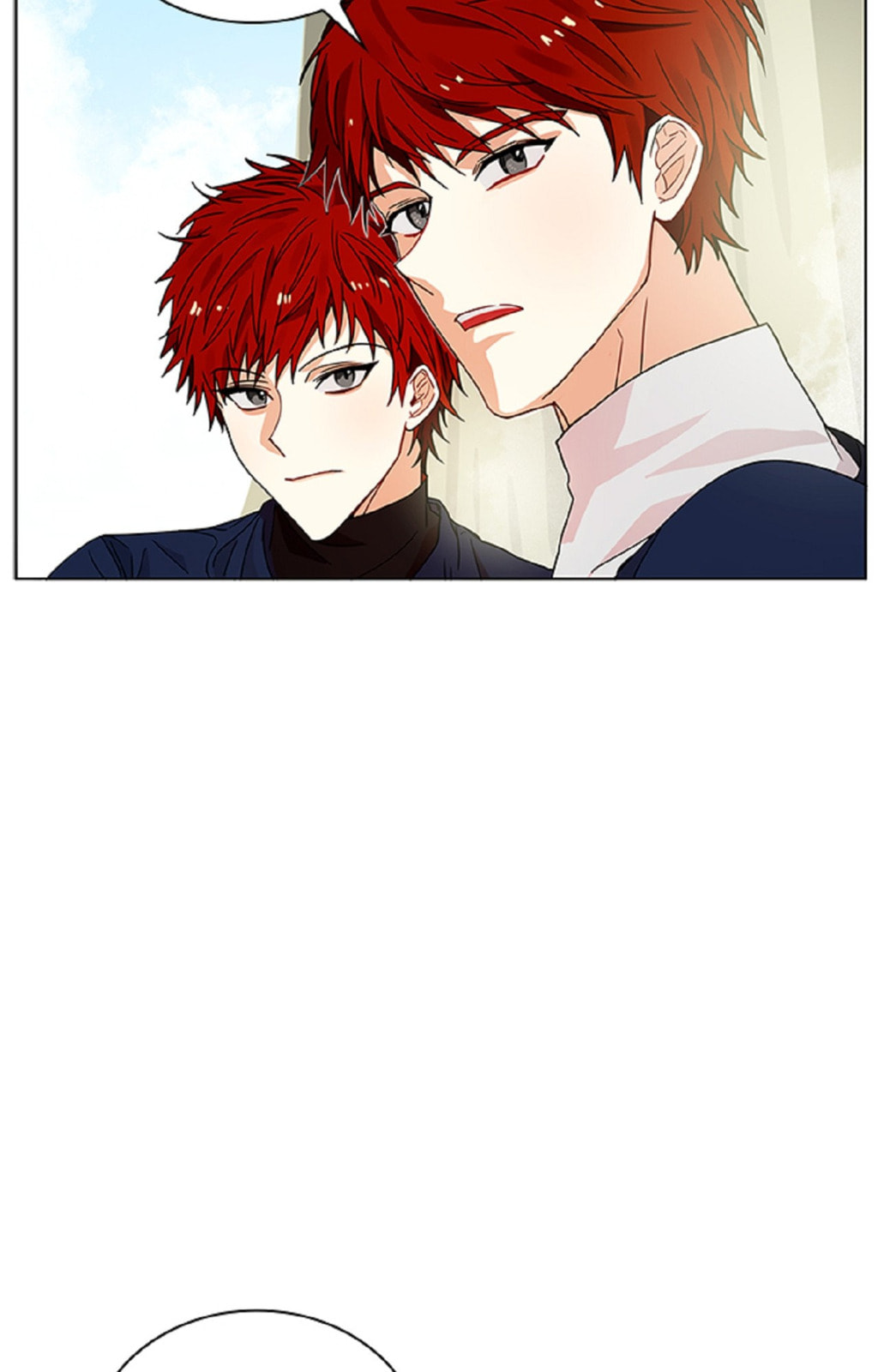Read Crimson Karma chapter 55 image 49 on Lezhin