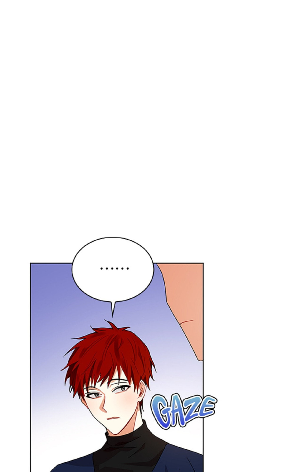 Read Crimson Karma chapter 55 image 51 on Lezhin