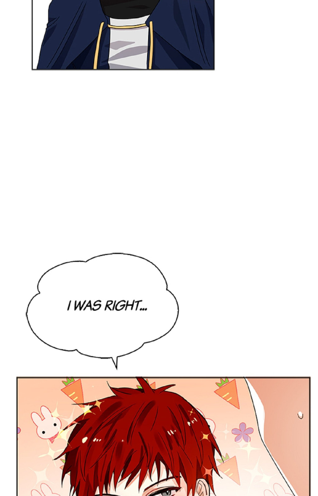 Read Crimson Karma chapter 55 image 52 on Lezhin