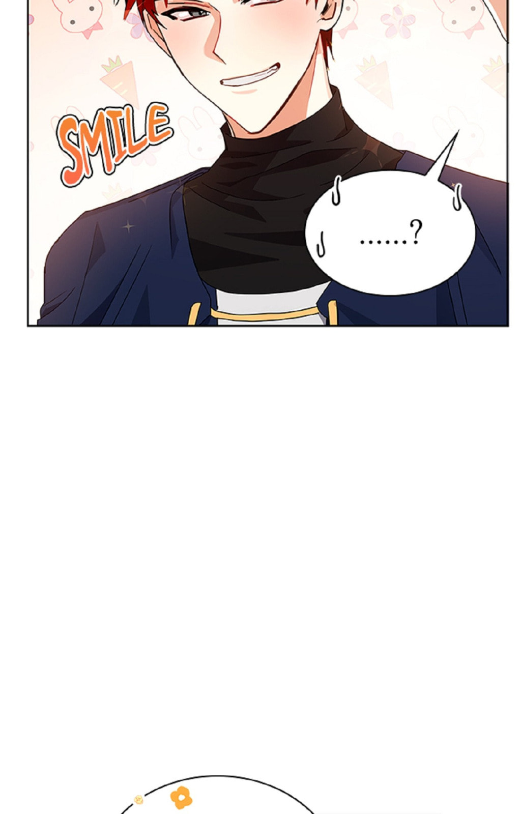 Read Crimson Karma chapter 55 image 53 on Lezhin