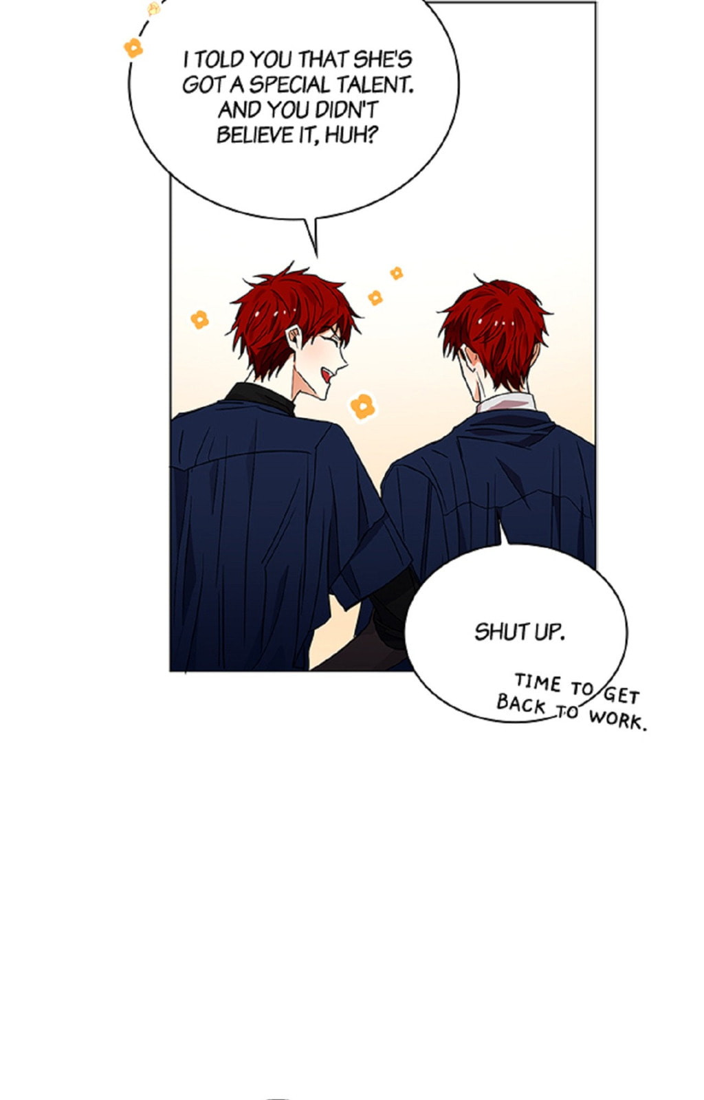 Read Crimson Karma chapter 55 image 54 on Lezhin