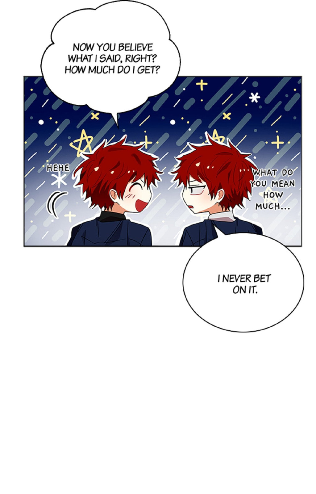 Read Crimson Karma chapter 55 image 55 on Lezhin