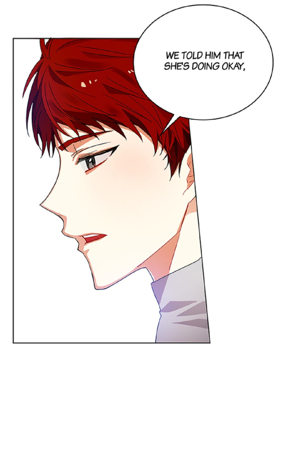 Read Crimson Karma chapter 55 image 56 on Lezhin