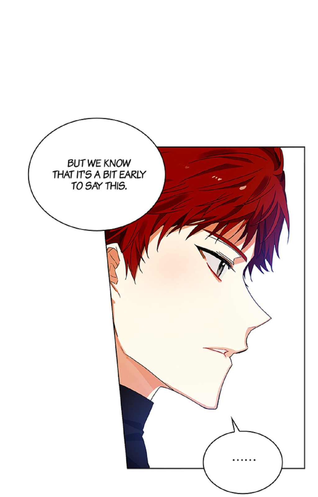 Read Crimson Karma chapter 55 image 57 on Lezhin