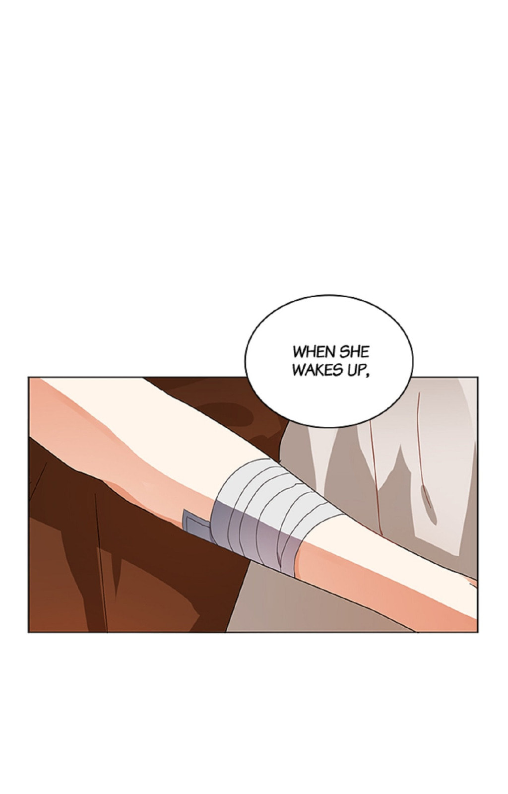 Read Crimson Karma chapter 55 image 58 on Lezhin
