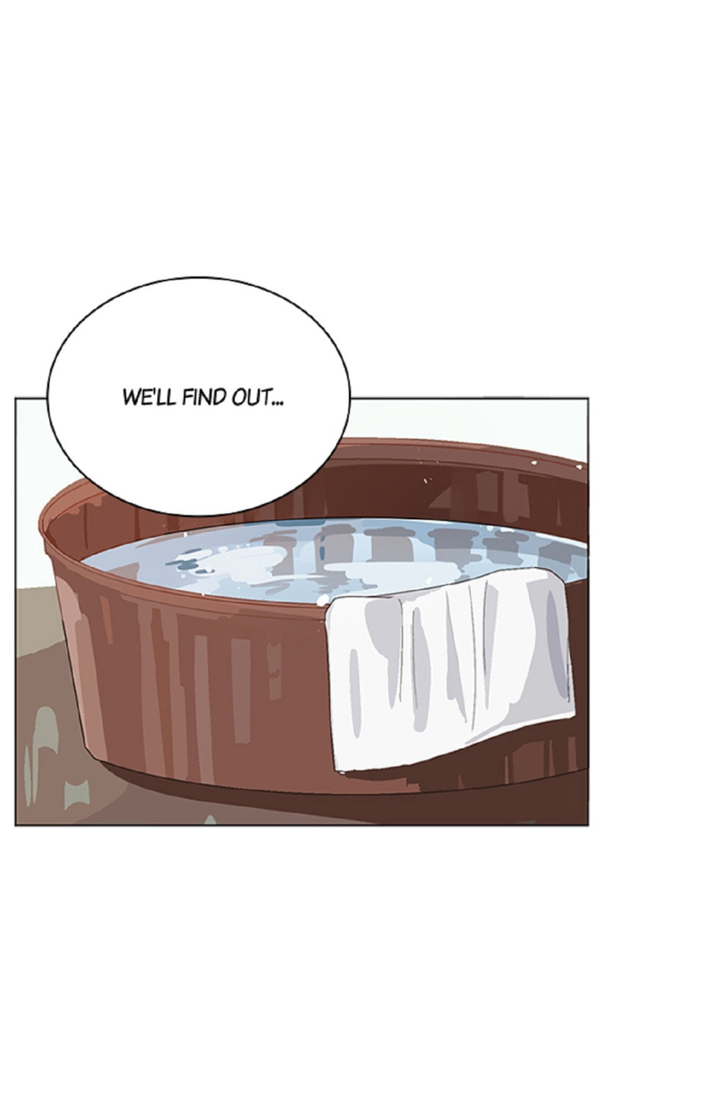 Read Crimson Karma chapter 55 image 59 on Lezhin