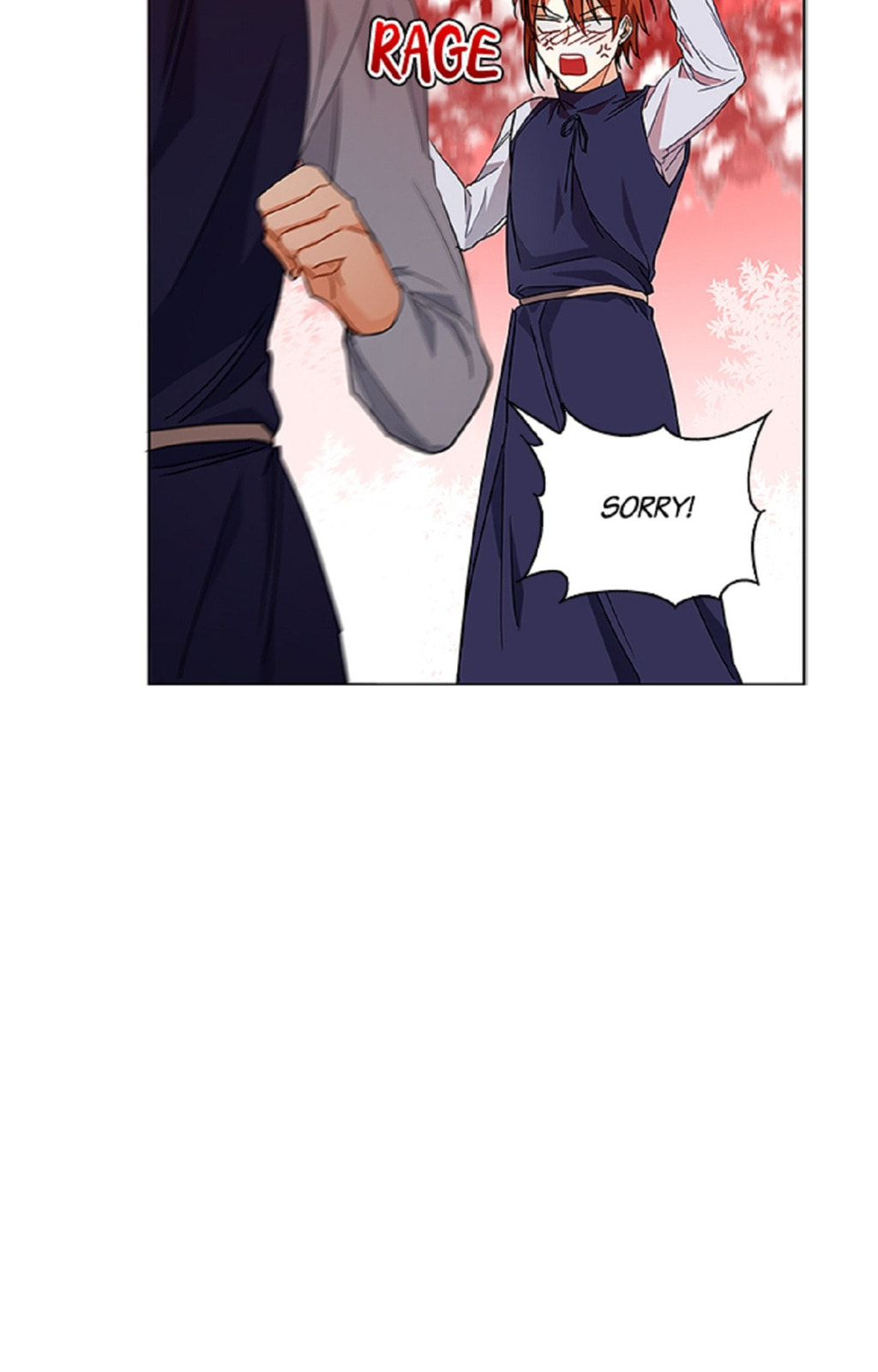 Read Crimson Karma chapter 55 image 6 on Lezhin