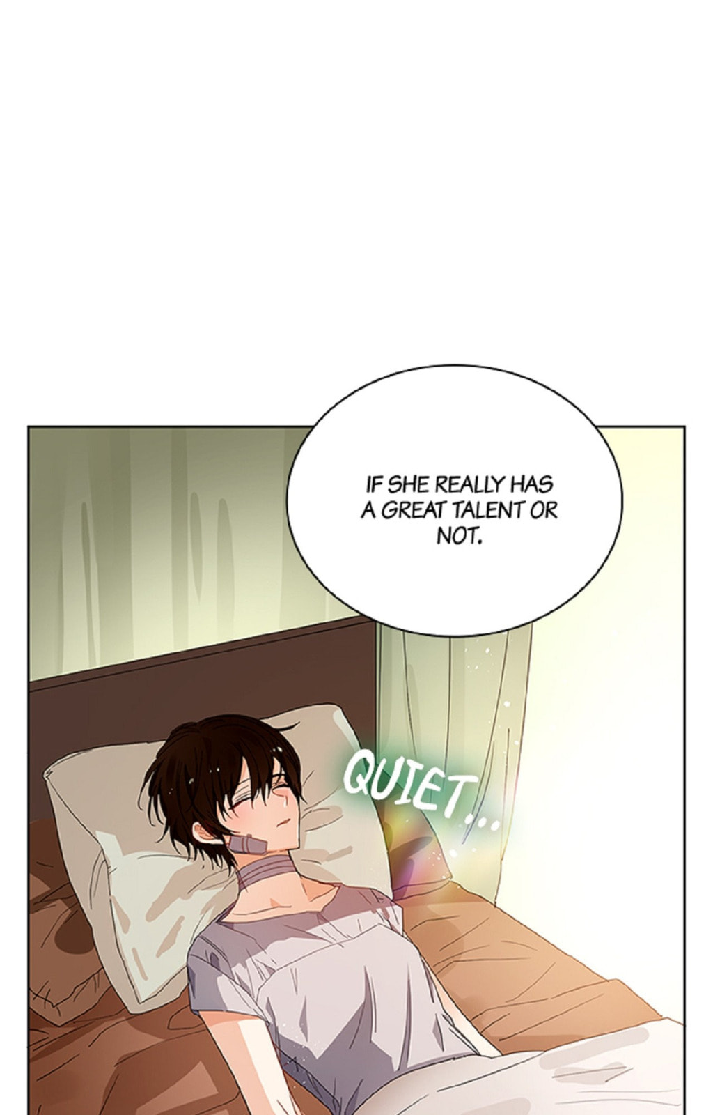 Read Crimson Karma chapter 55 image 60 on Lezhin