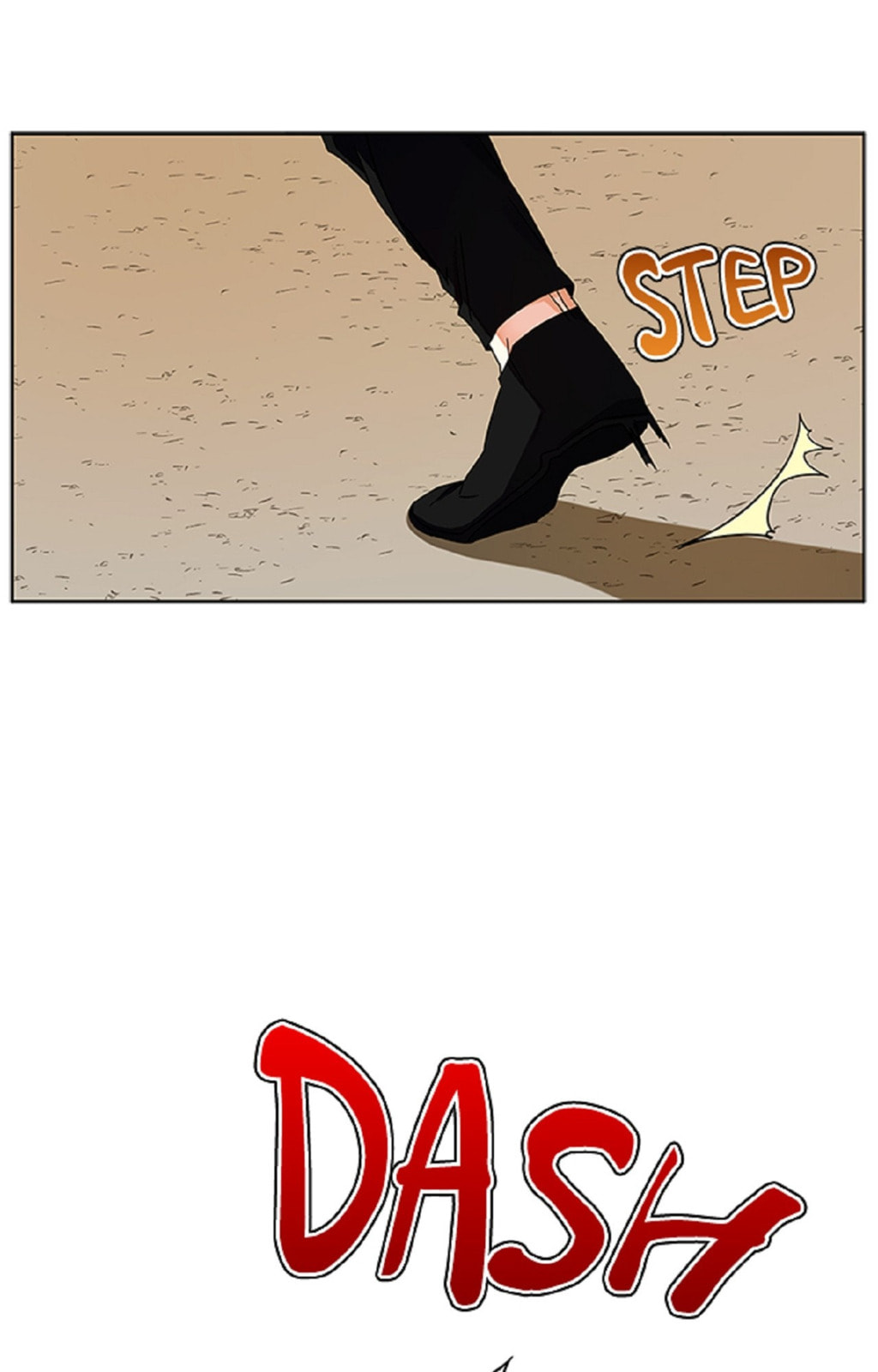 Read Crimson Karma chapter 55 image 7 on Lezhin