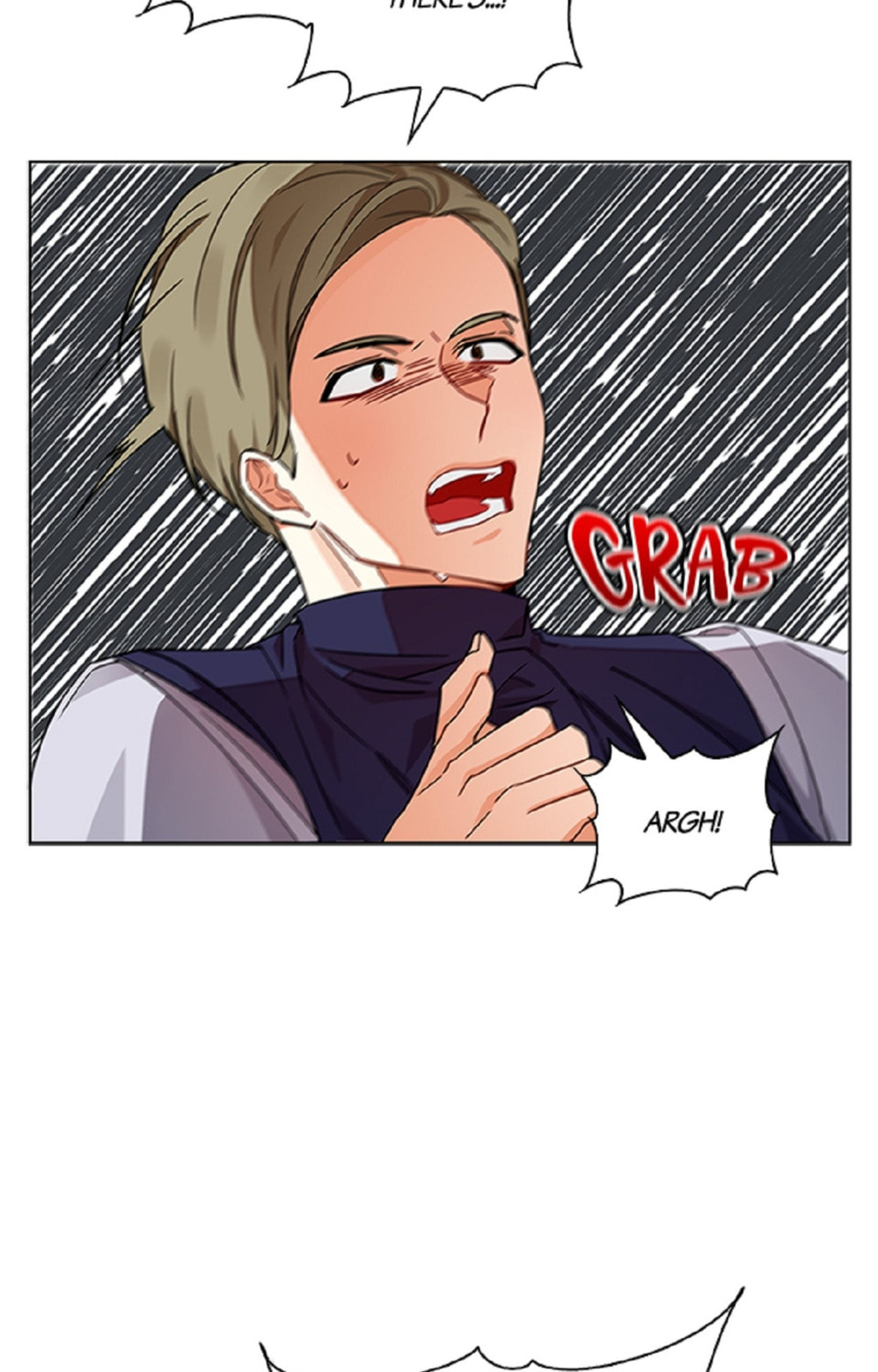 Read Crimson Karma chapter 55 image 9 on Lezhin