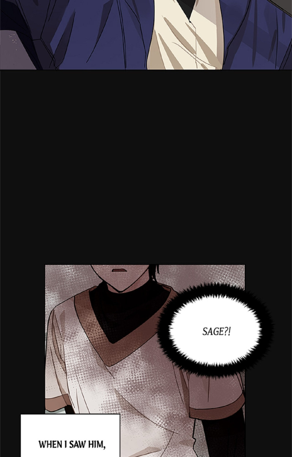 Read Crimson Karma chapter 56 image 14 on Lezhin