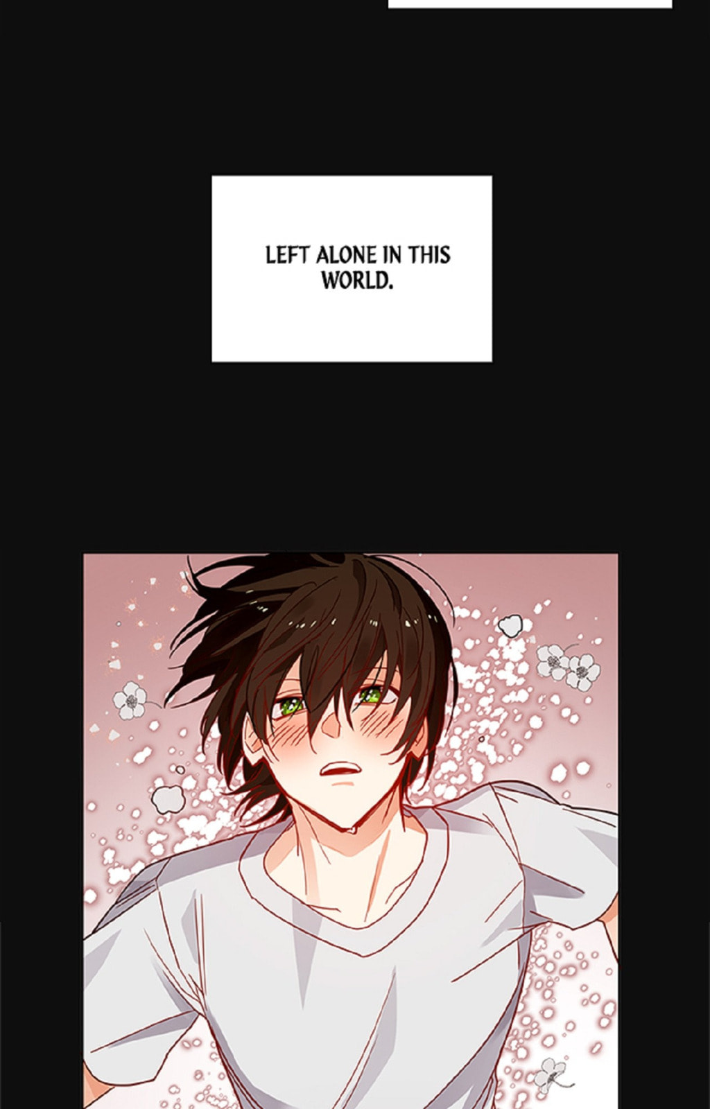 Read Crimson Karma chapter 56 image 16 on Lezhin