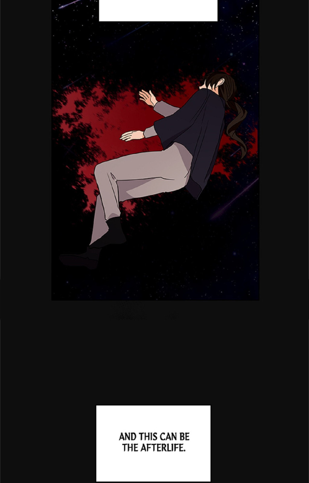 Read Crimson Karma chapter 56 image 20 on Lezhin