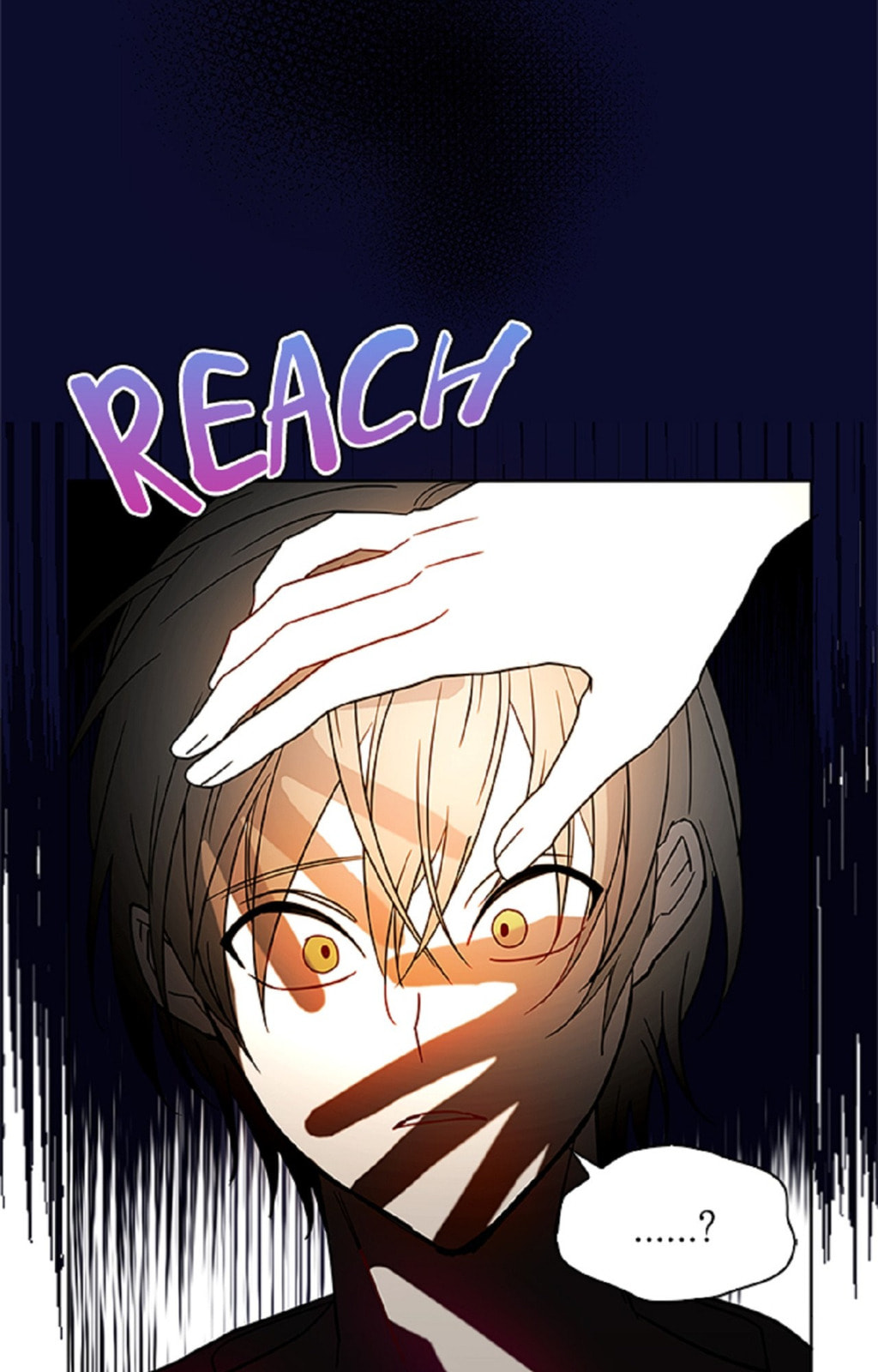 Read Crimson Karma chapter 56 image 22 on Lezhin