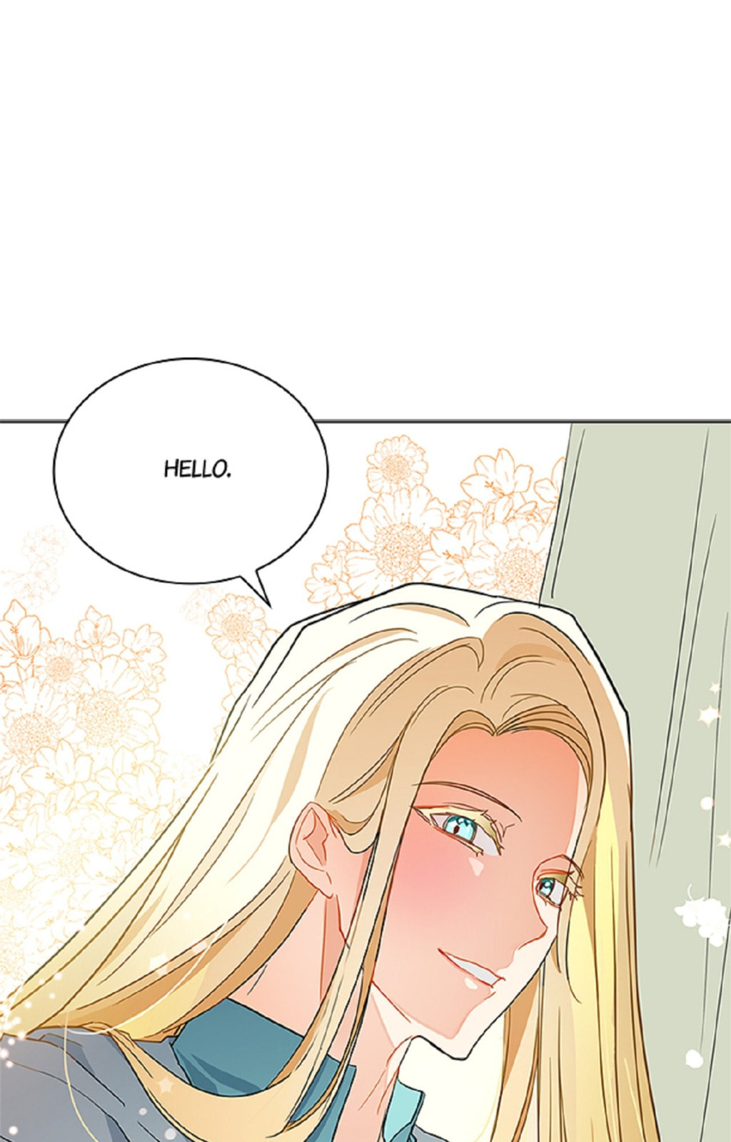 Read Crimson Karma chapter 56 image 24 on Lezhin