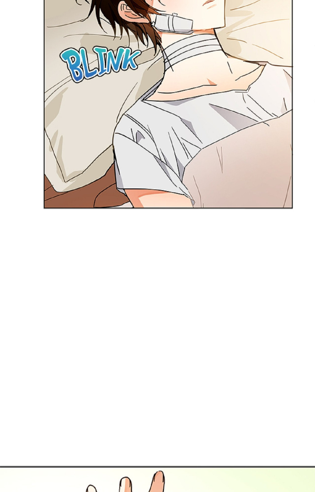 Read Crimson Karma chapter 56 image 26 on Lezhin