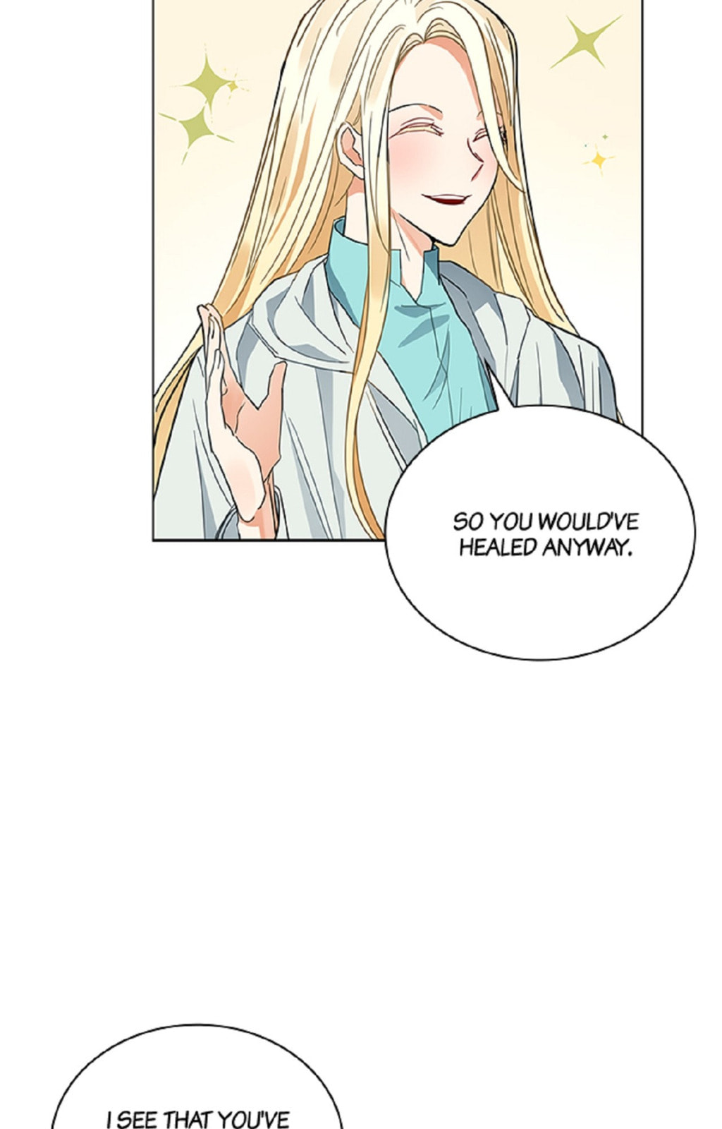 Read Crimson Karma chapter 56 image 29 on Lezhin