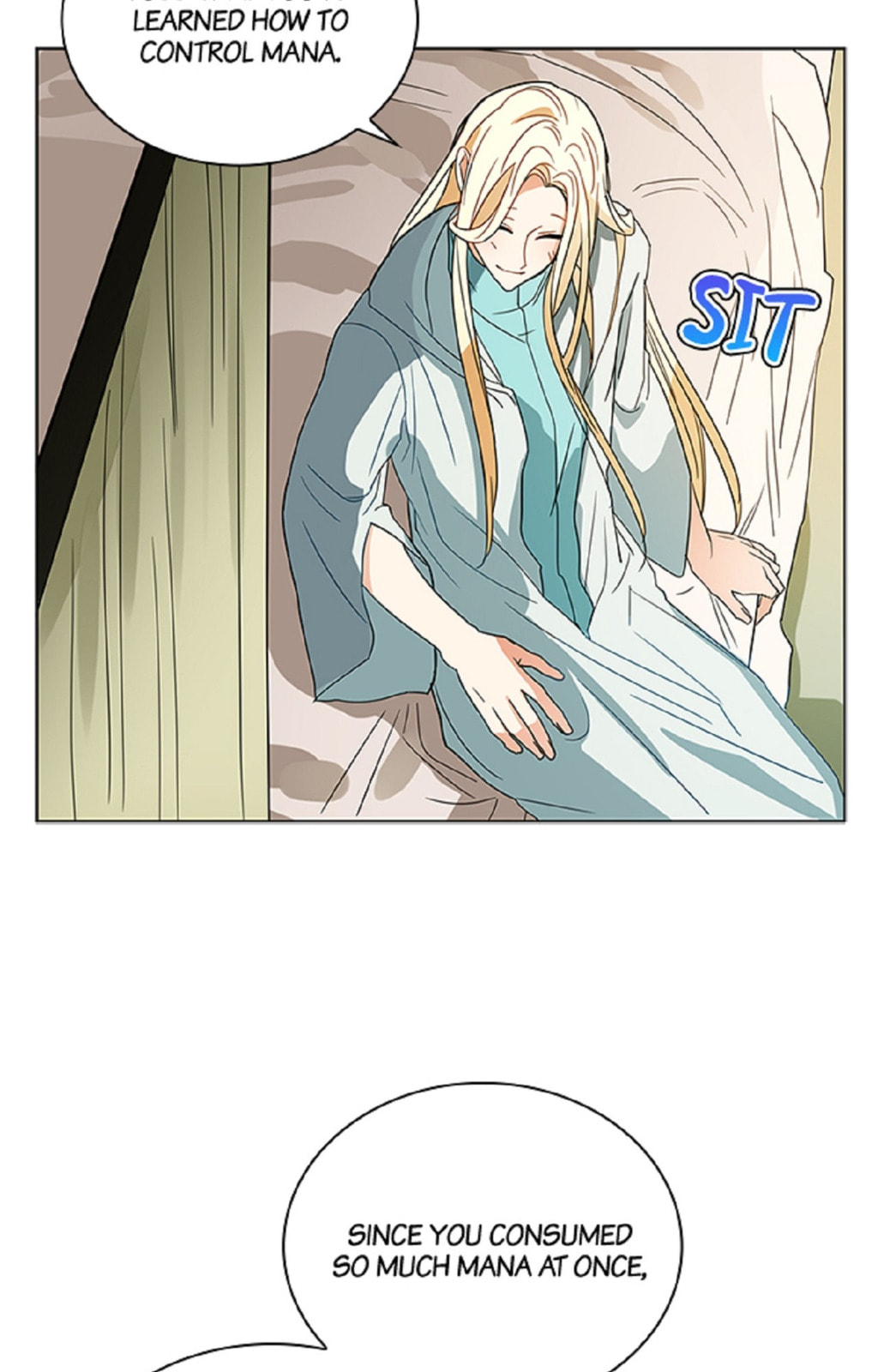 Read Crimson Karma chapter 56 image 30 on Lezhin