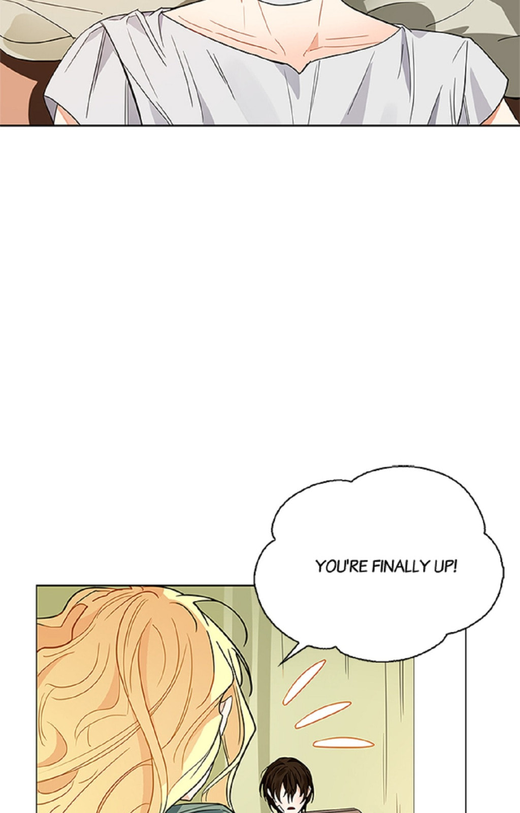 Read Crimson Karma chapter 56 image 36 on Lezhin