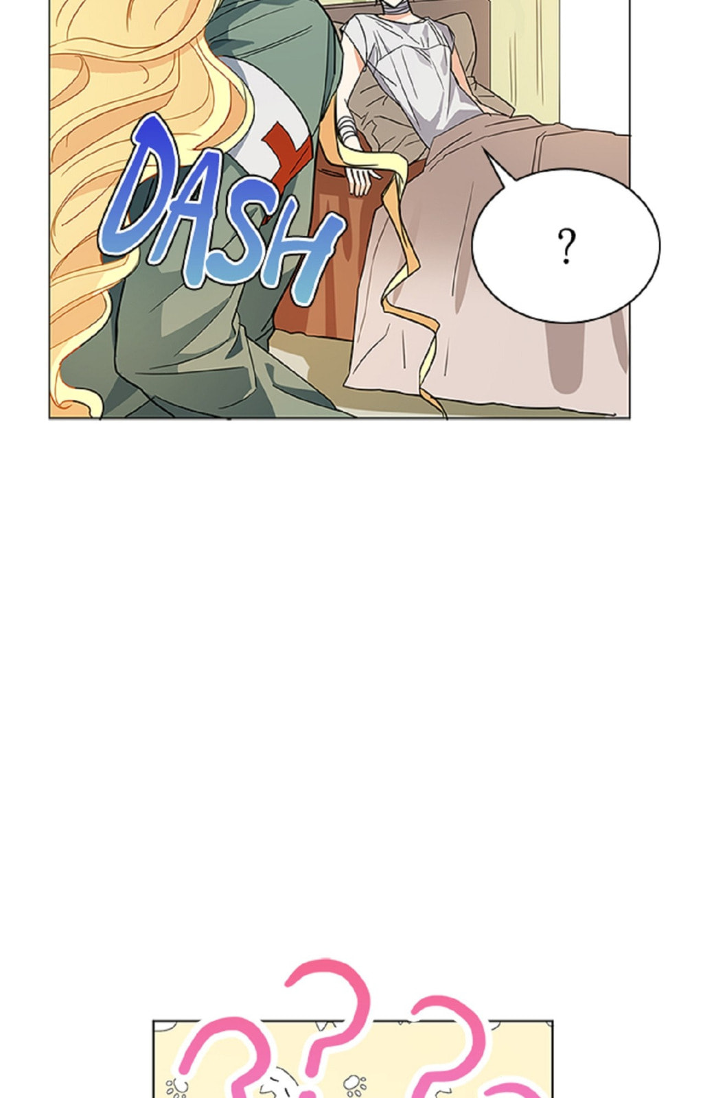 Read Crimson Karma chapter 56 image 37 on Lezhin