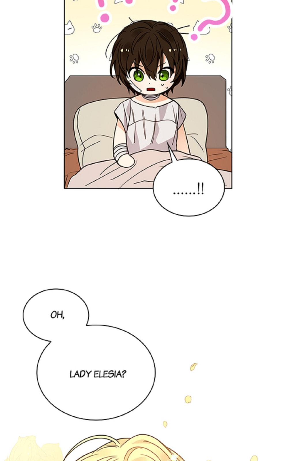 Read Crimson Karma chapter 56 image 38 on Lezhin