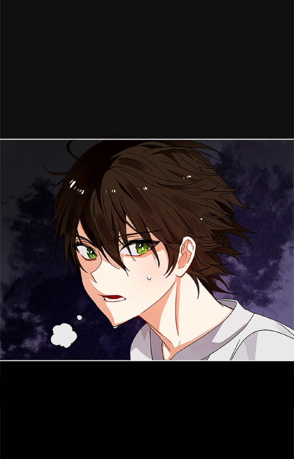 Read Crimson Karma chapter 56 image 4 on Lezhin