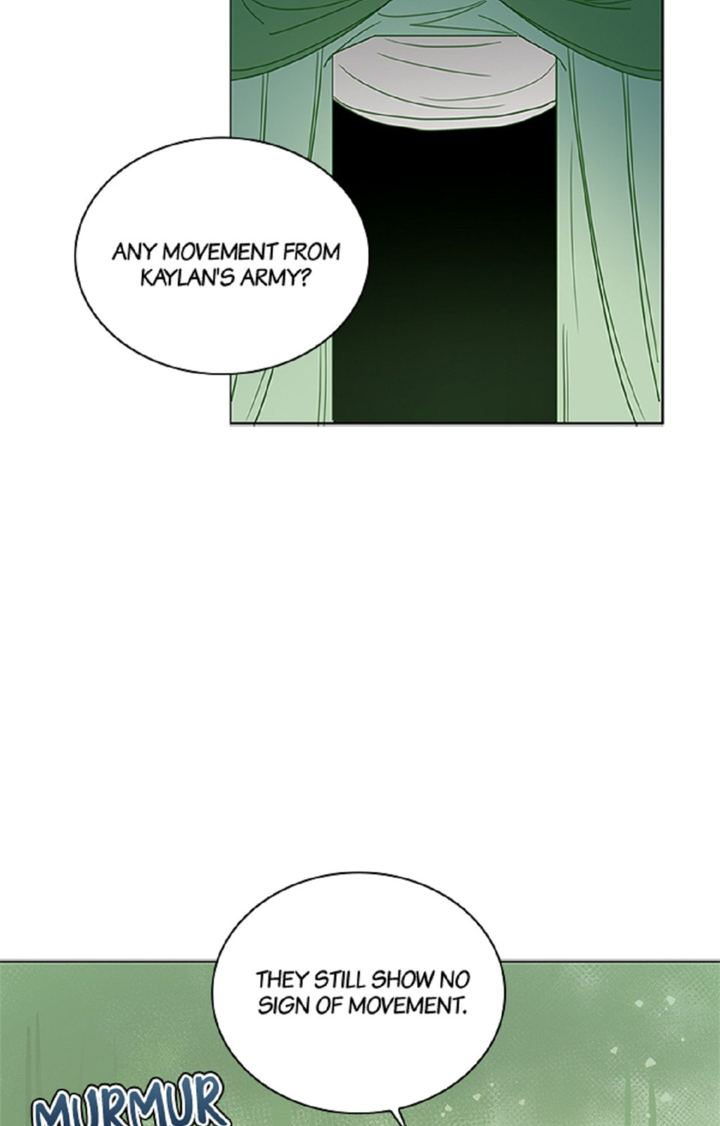 Read Crimson Karma chapter 56 image 41 on Lezhin