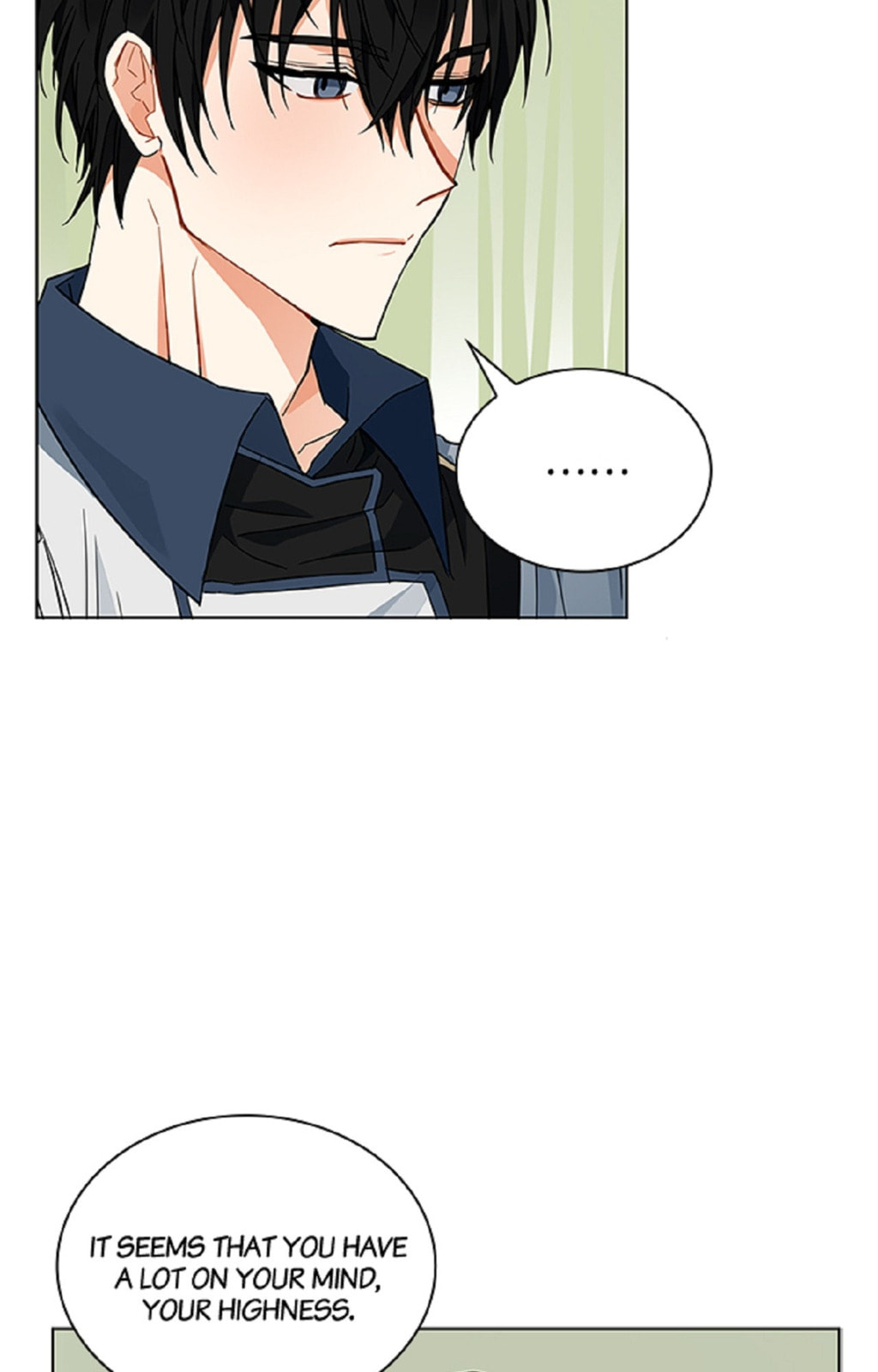 Read Crimson Karma chapter 56 image 43 on Lezhin