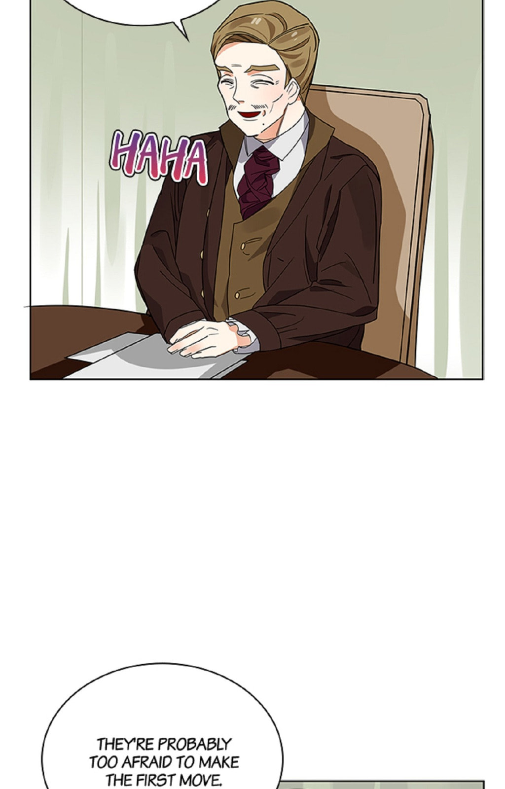 Read Crimson Karma chapter 56 image 44 on Lezhin